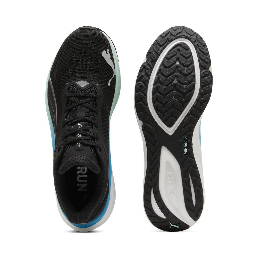 PUMA Electrify NITRO™ 4 慢跑運動鞋 男性