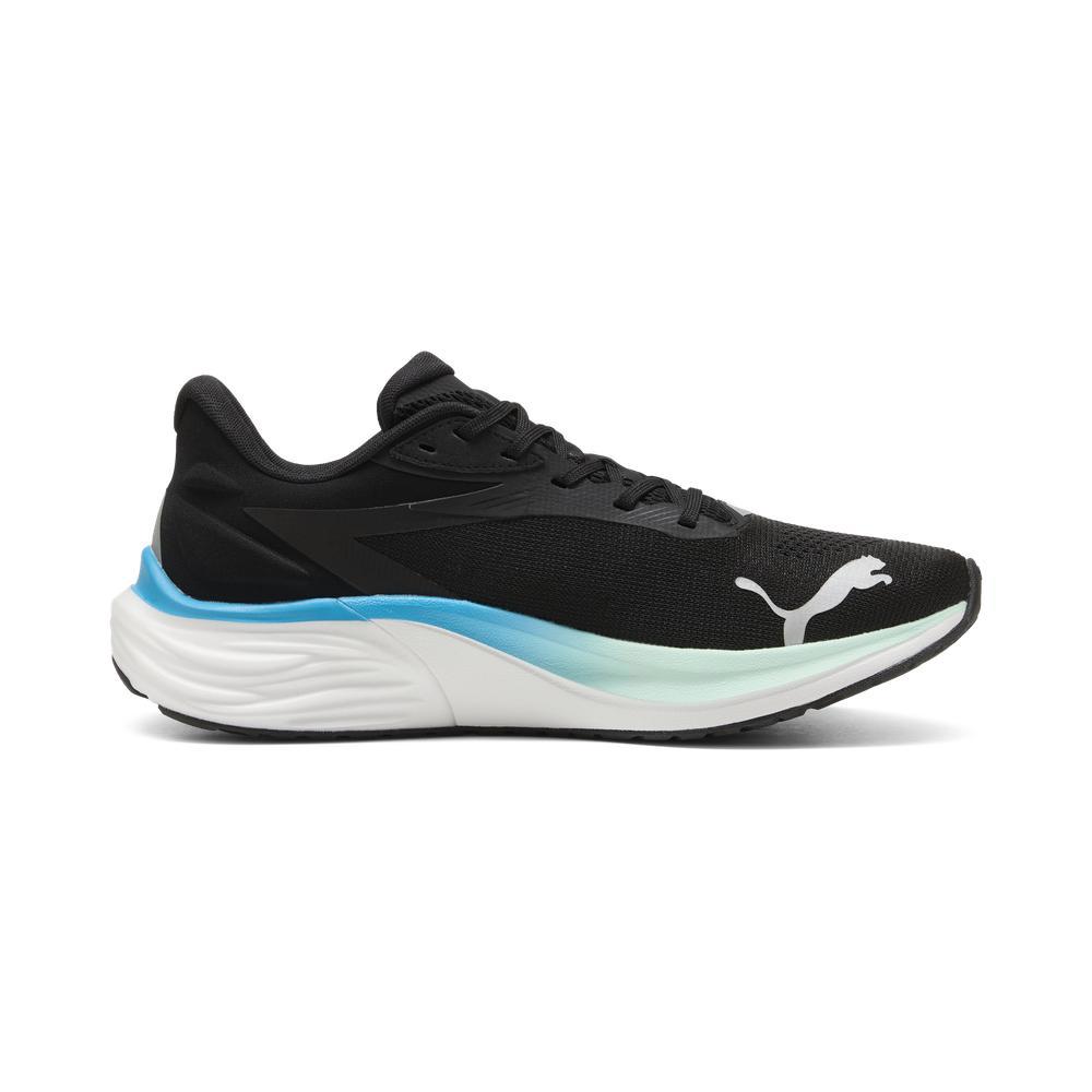 PUMA Electrify NITRO™ 4 慢跑運動鞋 男性