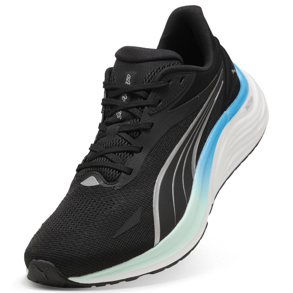 PUMA Electrify NITRO™ 4 慢跑運動鞋 男性