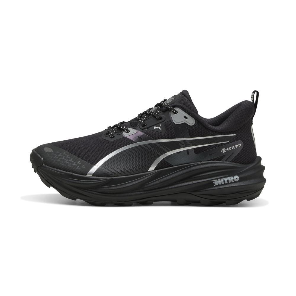 PUMA Voyage NITRO™ 4 GTX 慢跑運動鞋 男性