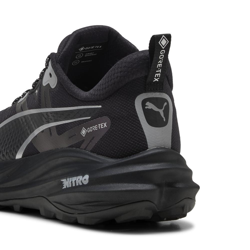 PUMA Voyage NITRO™ 4 GTX 慢跑運動鞋 男性