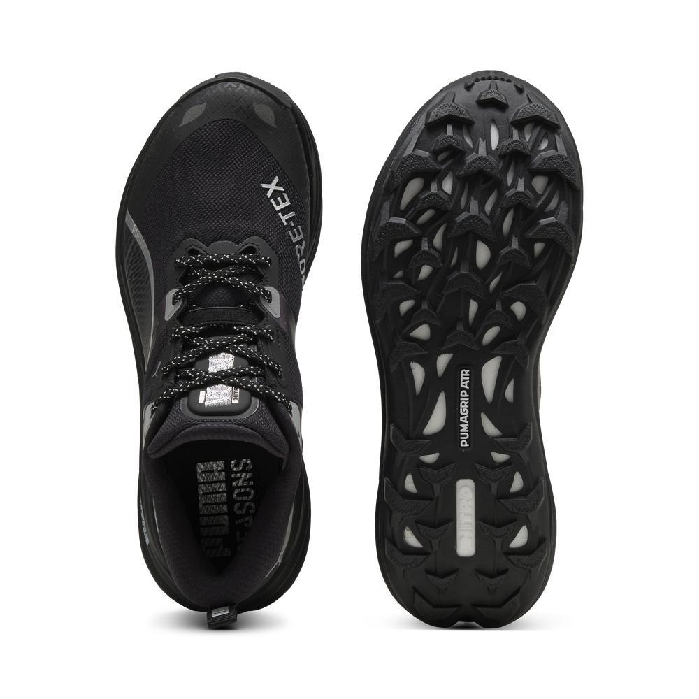 PUMA Voyage NITRO™ 4 GTX 慢跑運動鞋 男性