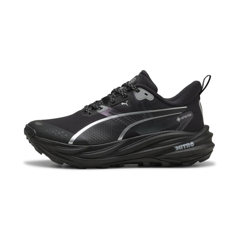 PUMA Voyage NITRO™ 4 GTX Wns 慢跑運動鞋 女性