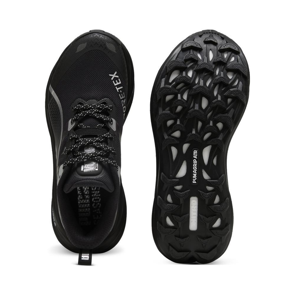 PUMA Voyage NITRO™ 4 GTX Wns 慢跑運動鞋 女性