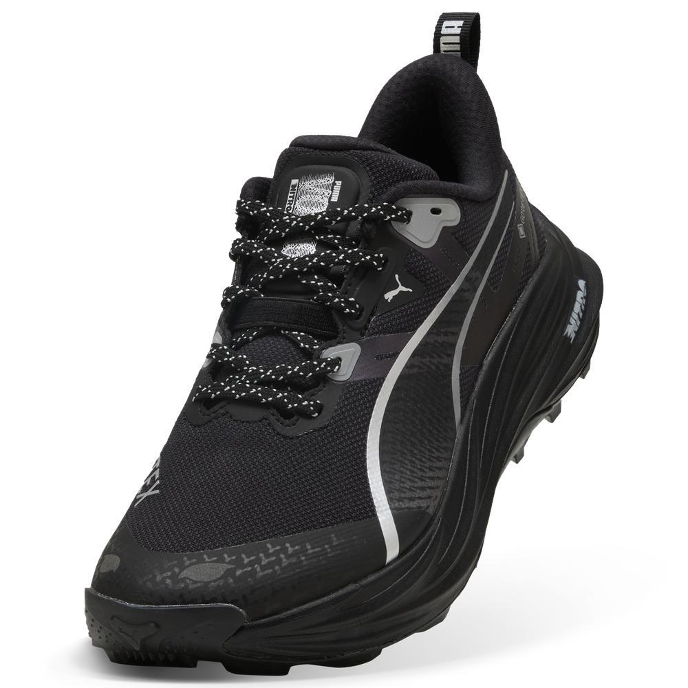 PUMA Voyage NITRO™ 4 GTX Wns 慢跑運動鞋 女性
