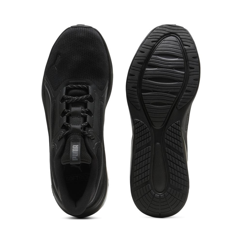 PUMA Cell Thrill Dash 慢跑運動鞋 男女共同