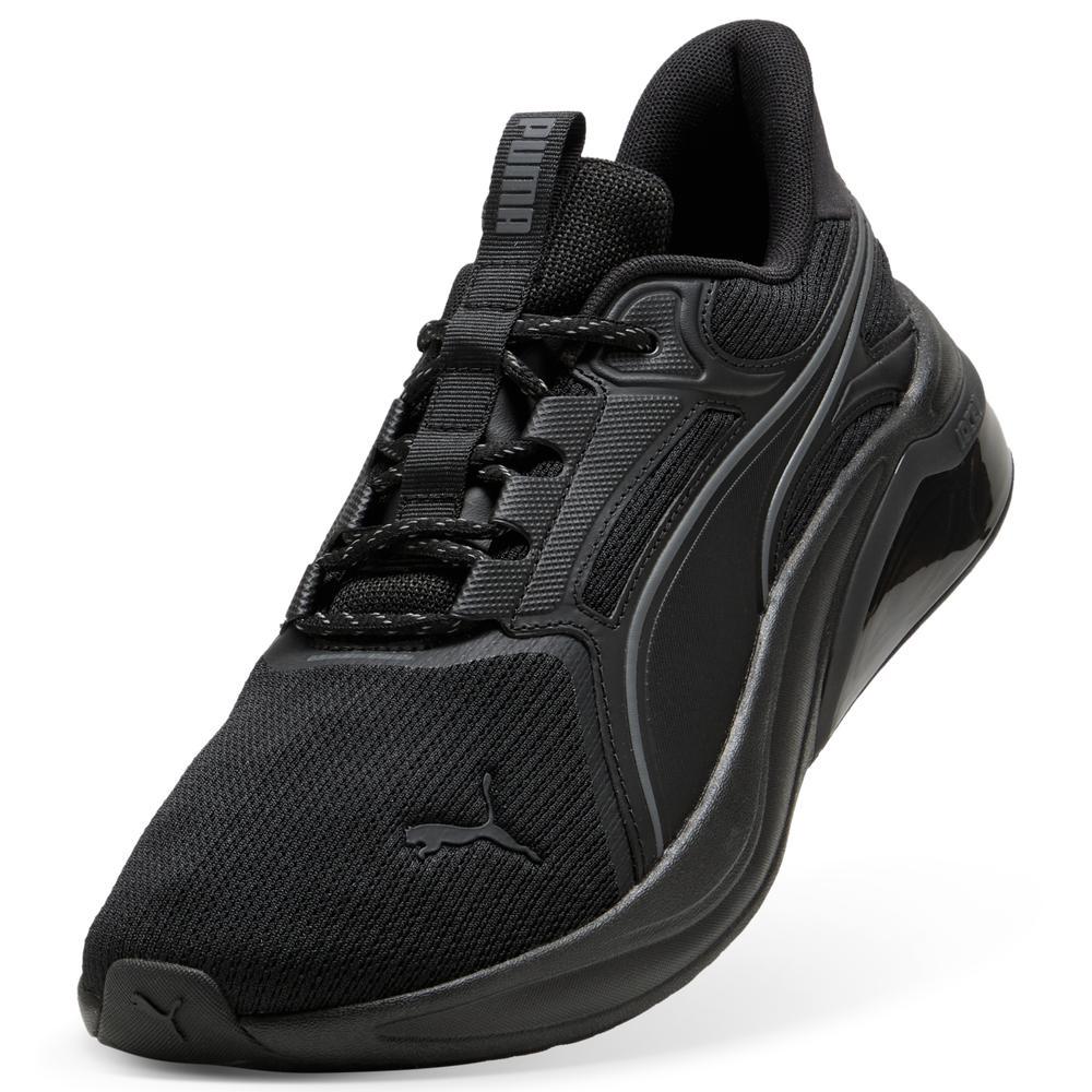 PUMA Cell Thrill Dash 慢跑運動鞋 男女共同