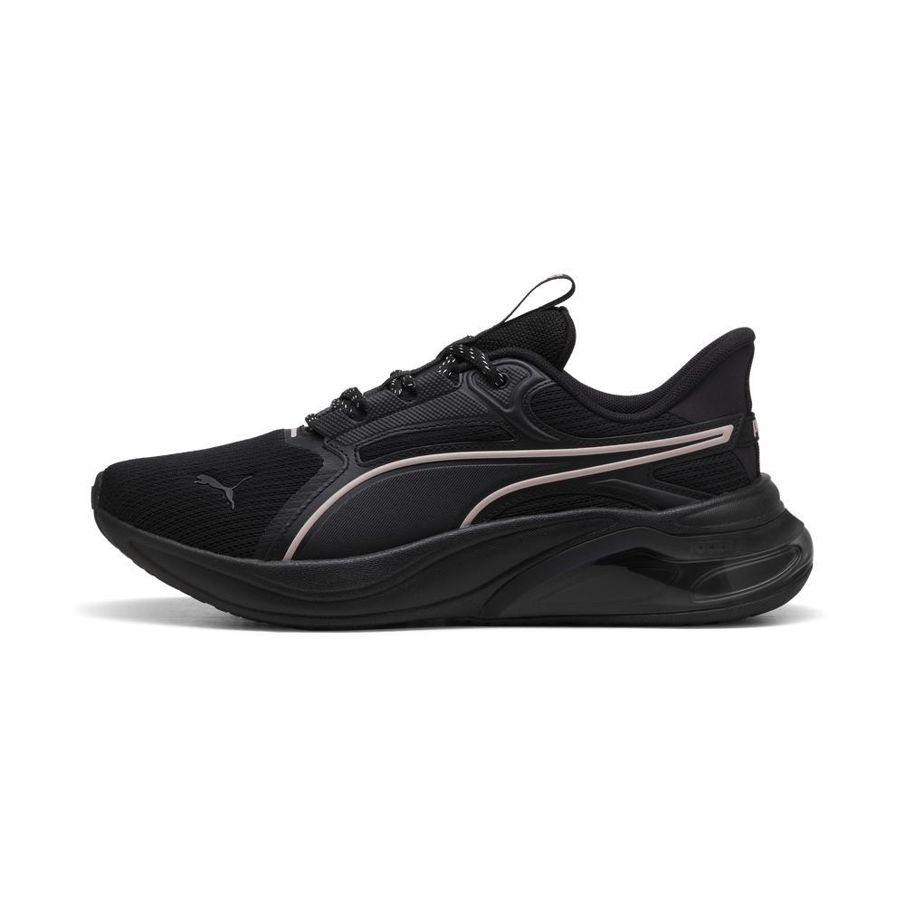 PUMA Cell Thrill Dash 慢跑運動鞋 女性