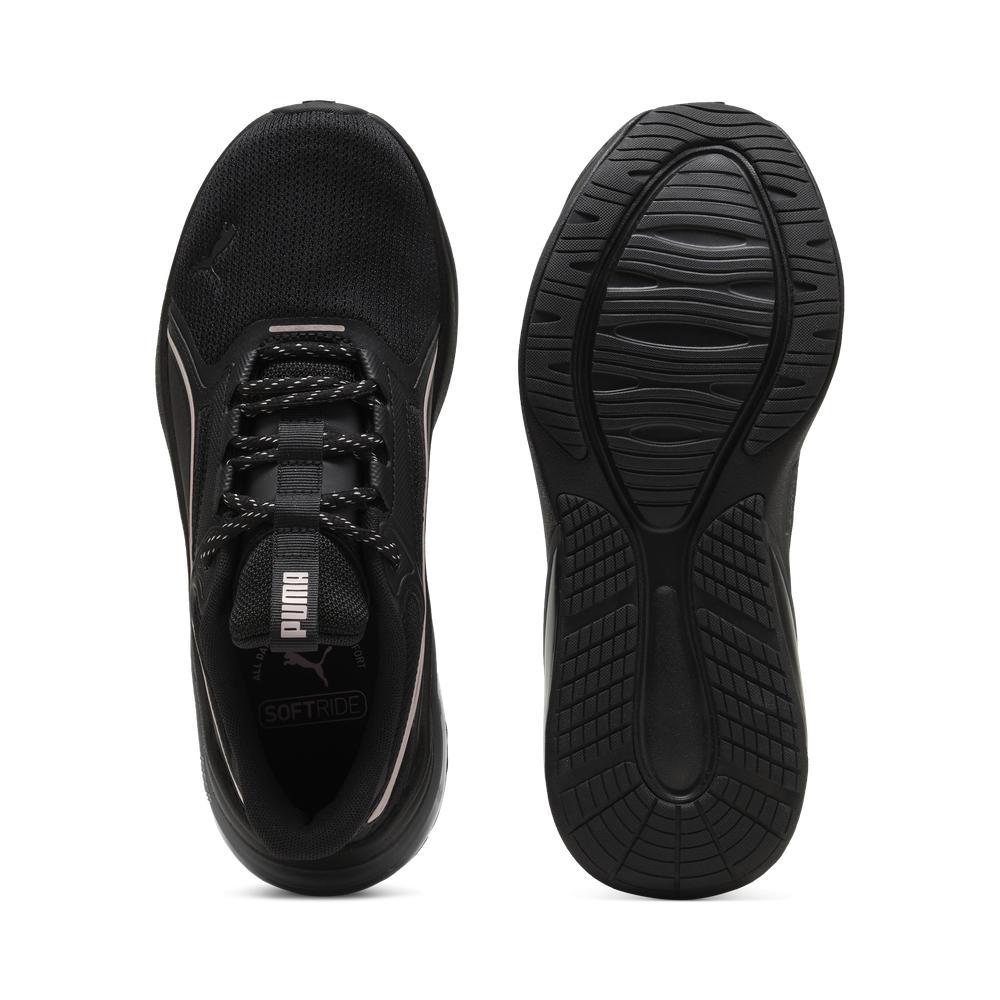 PUMA Cell Thrill Dash 慢跑運動鞋 女性