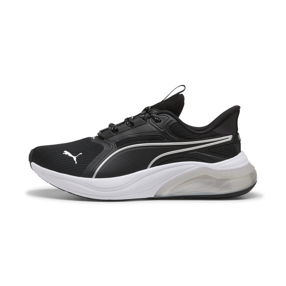 PUMA Cell Thrill Dash 慢跑運動鞋 男女共同
