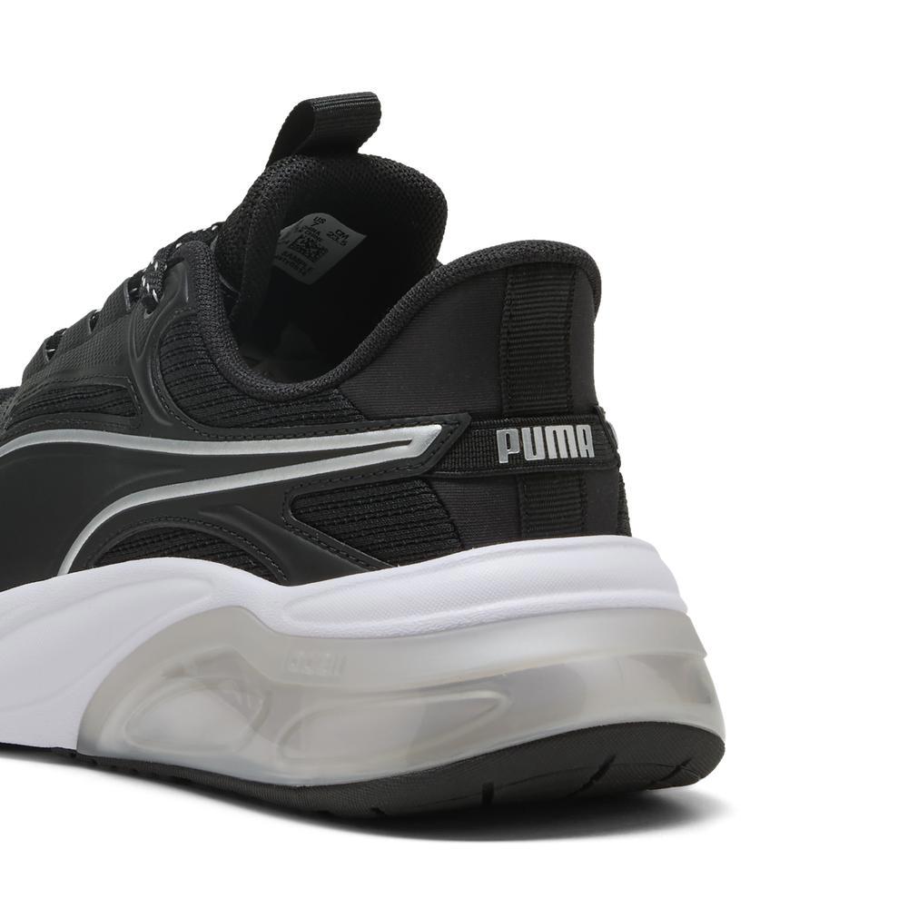 PUMA Cell Thrill Dash 慢跑運動鞋 男女共同