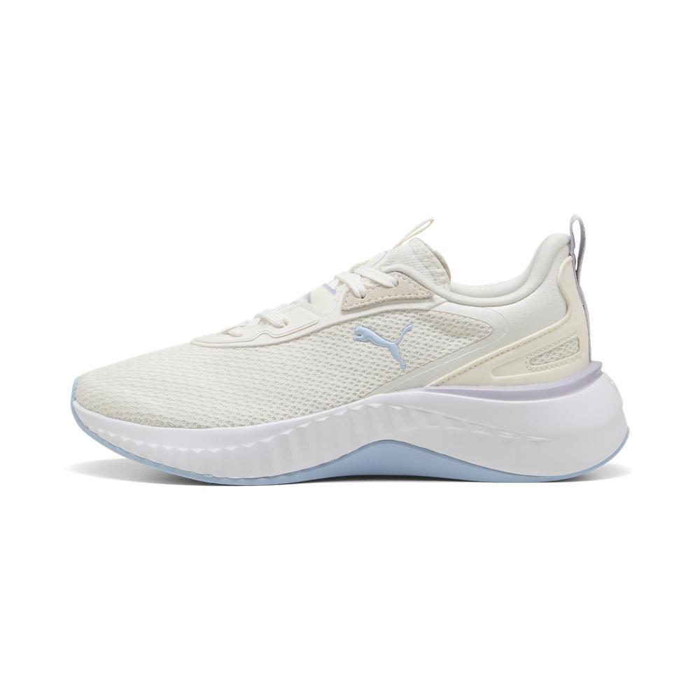 PUMA Softride Sera Gleam Wns 慢跑運動鞋 女性