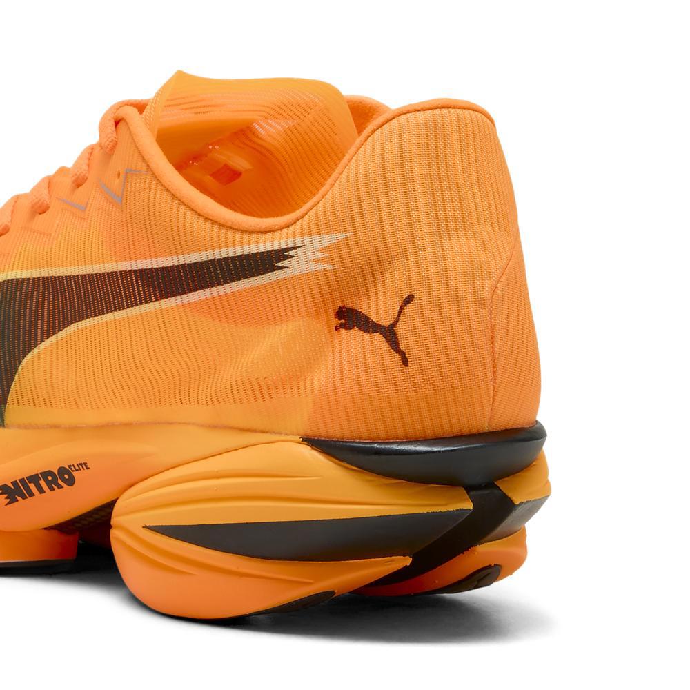 PUMA FAST-R NITRO™ Elite 3 慢跑運動鞋 男性