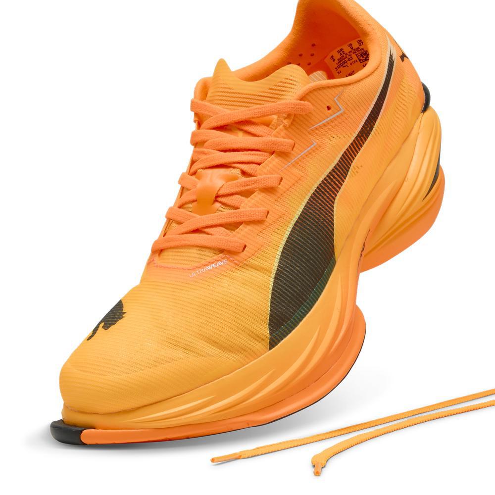 PUMA FAST-R NITRO™ Elite 3 慢跑運動鞋 男性