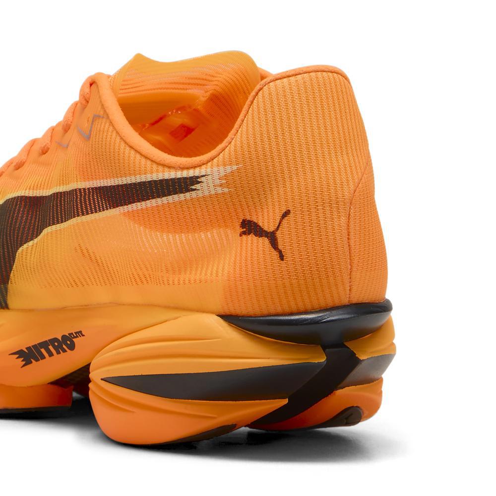 PUMA FAST-R NITRO™ Elite 3 Wns 慢跑運動鞋 女性