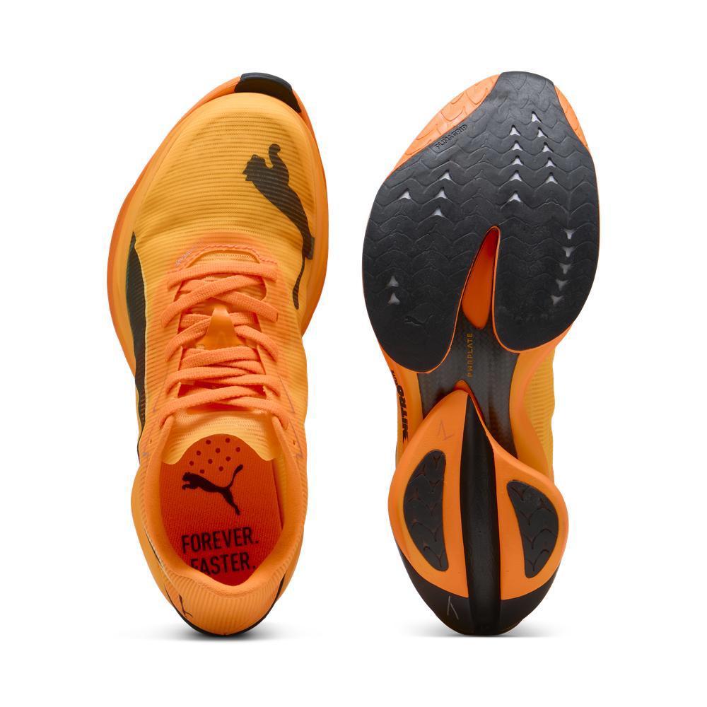 PUMA FAST-R NITRO™ Elite 3 Wns 慢跑運動鞋 女性