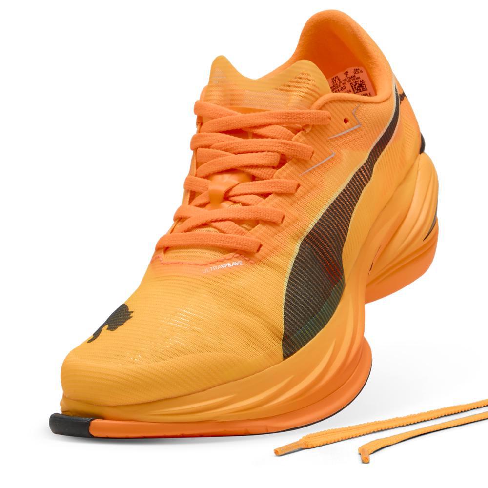 PUMA FAST-R NITRO™ Elite 3 Wns 慢跑運動鞋 女性