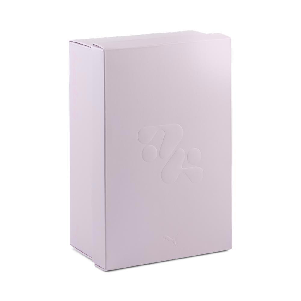 PUMA HALI 1 籃球運動鞋 男性