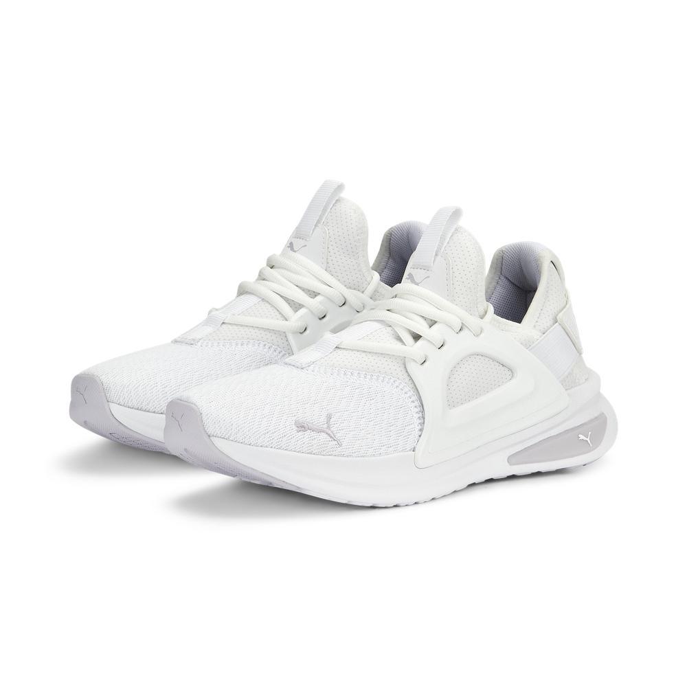 PUMA Softride Enzo Evo NS Wns 慢跑運動鞋 女性