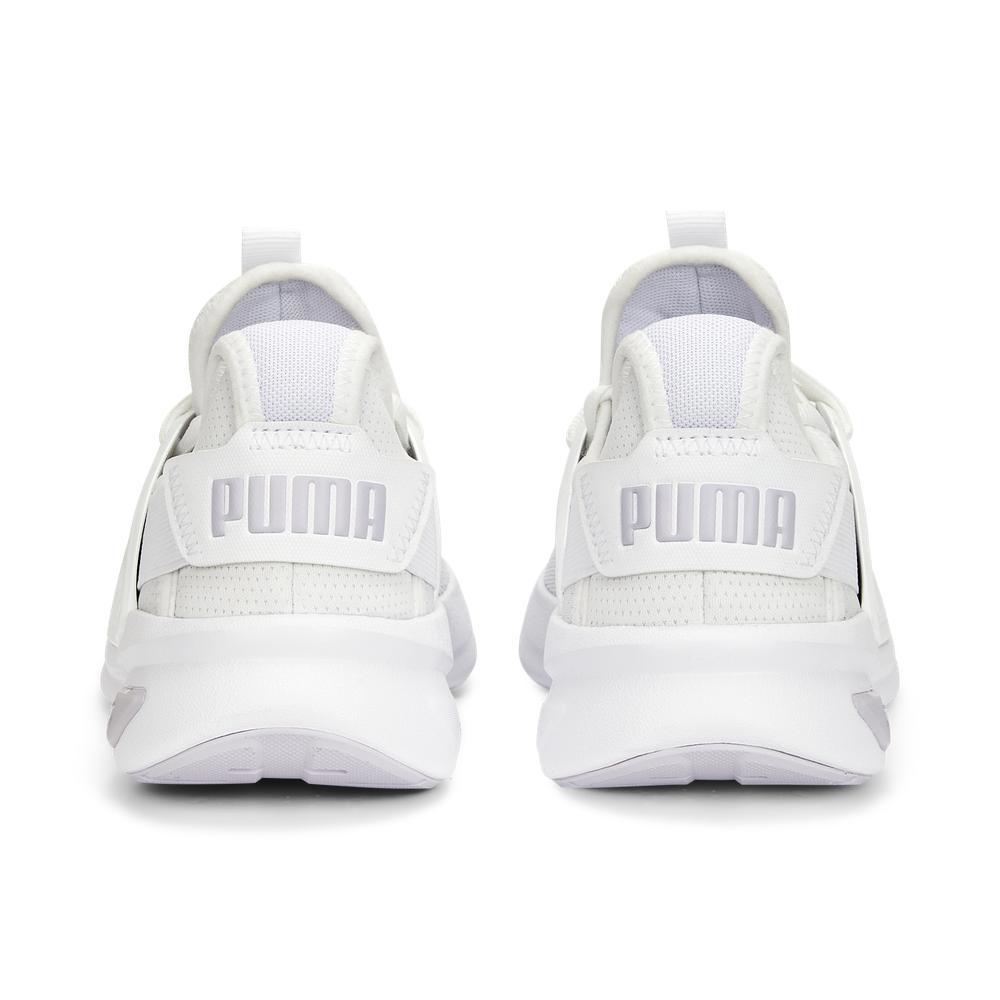PUMA Softride Enzo Evo NS Wns 慢跑運動鞋 女性