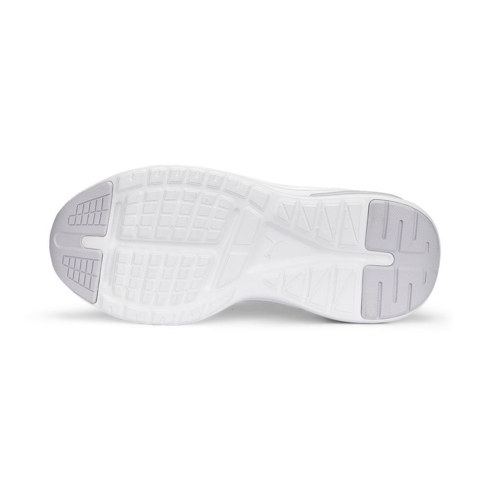 PUMA Softride Enzo Evo NS Wns 慢跑運動鞋 女性