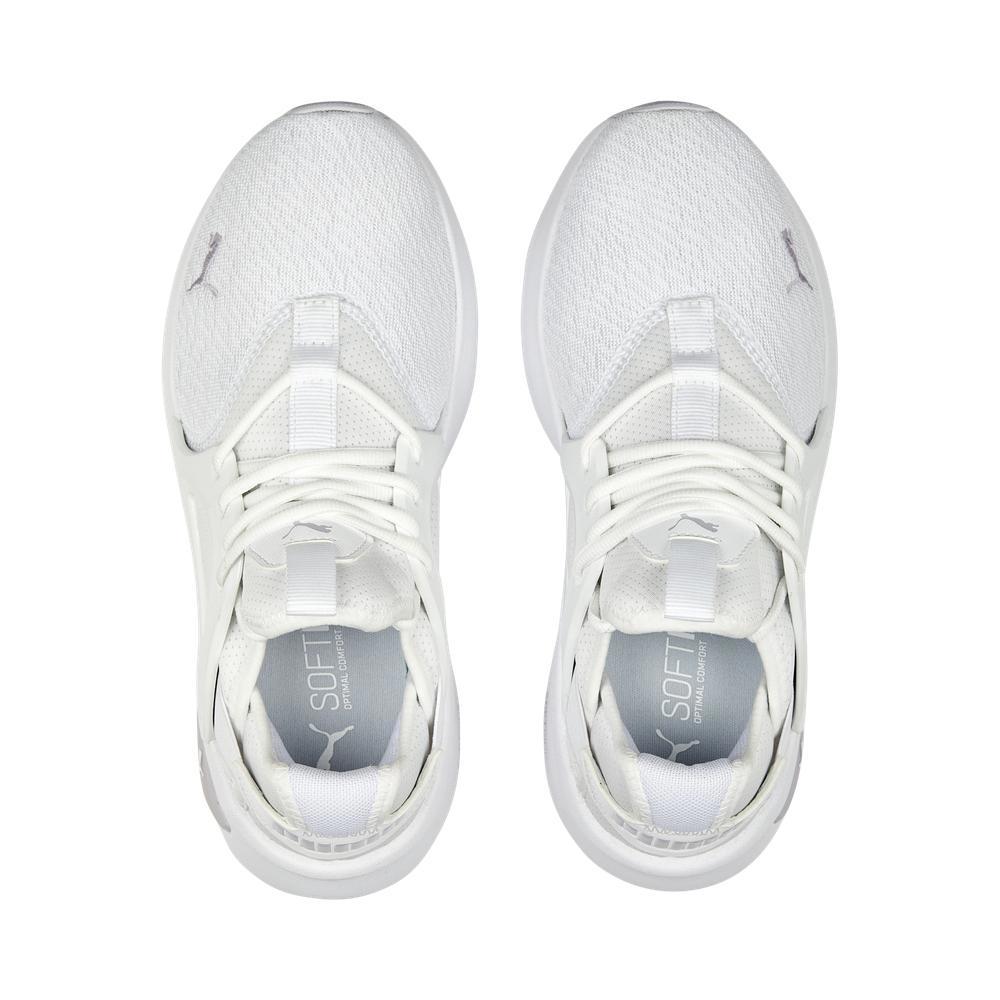 PUMA Softride Enzo Evo NS Wns 慢跑運動鞋 女性