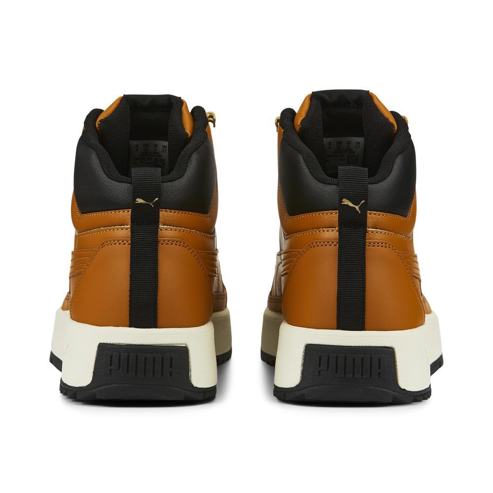 PUMA Tarrenz SB II 流行休閒鞋 男性