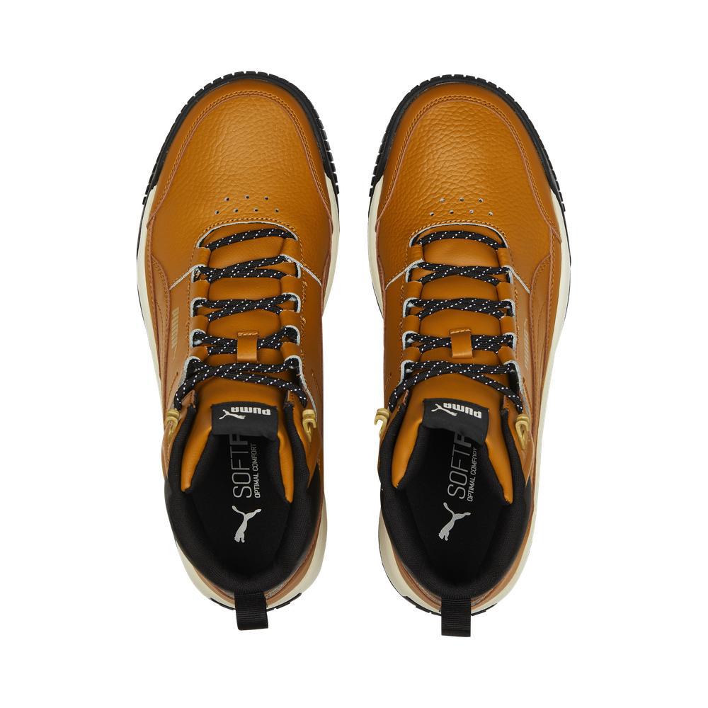 PUMA Tarrenz SB II 流行休閒鞋 男性