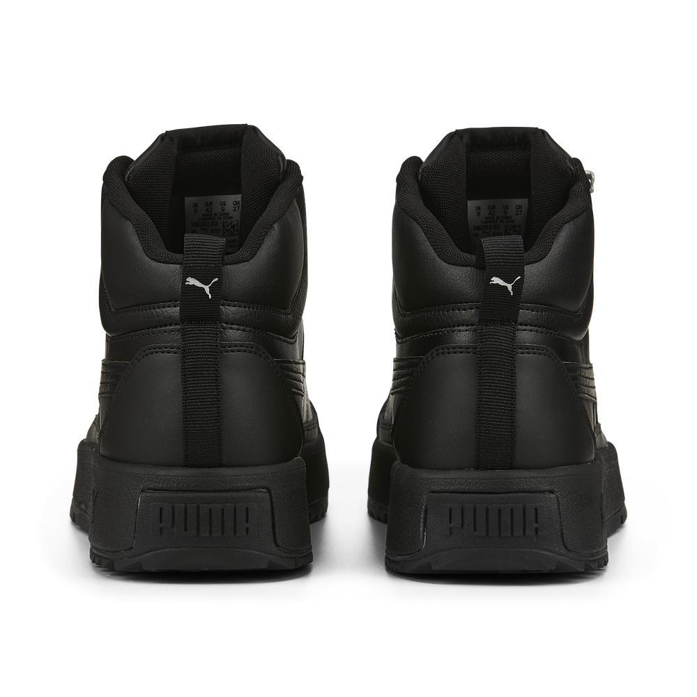 PUMA Tarrenz SB II 流行休閒鞋 男性