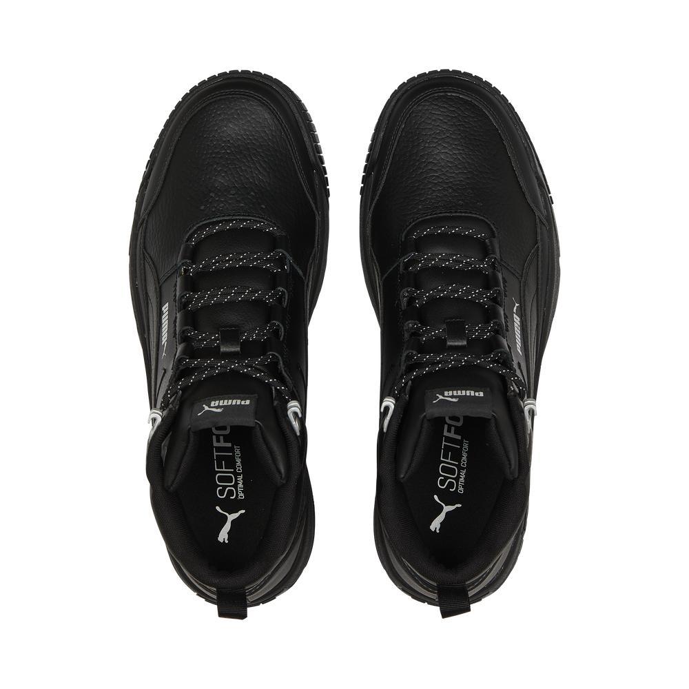 PUMA Tarrenz SB II 流行休閒鞋 男性