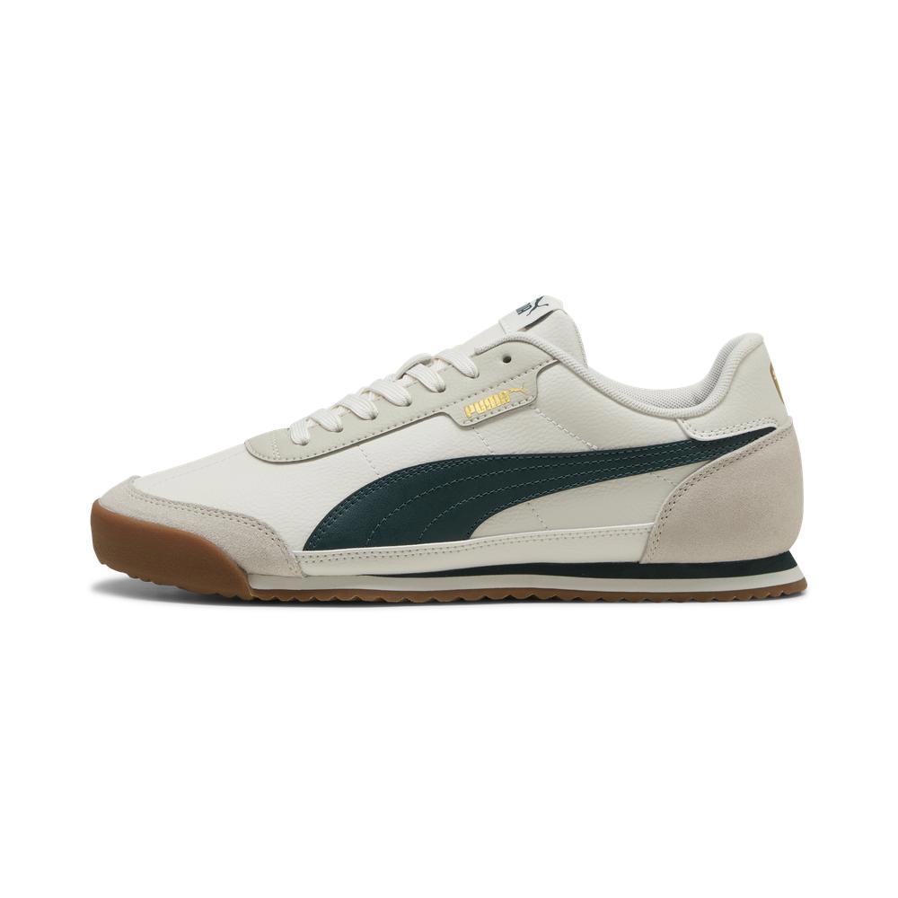 PUMA Puma Turino II OG 休閒運動鞋 男女共同