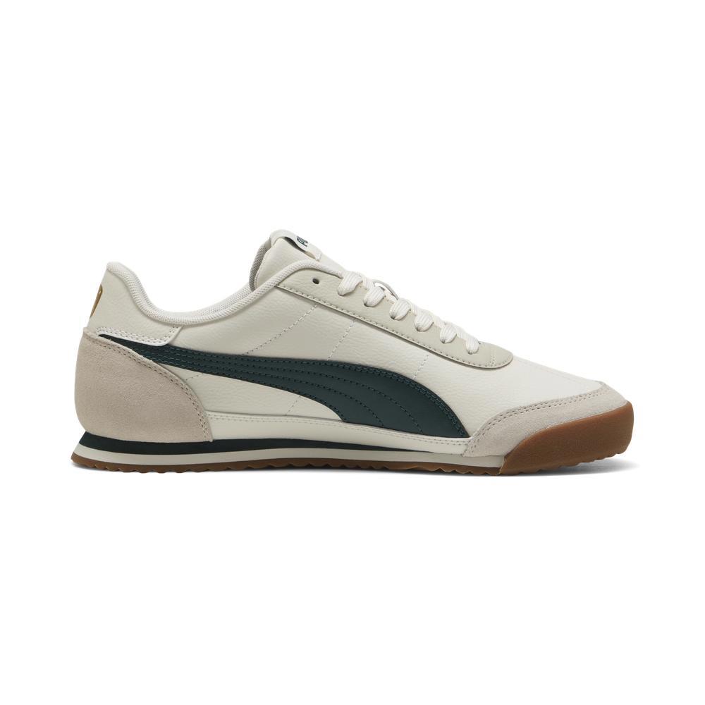 PUMA Puma Turino II OG 休閒運動鞋 男女共同