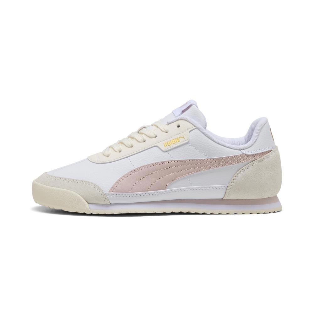 PUMA Puma Turino II OG 休閒運動鞋 女性