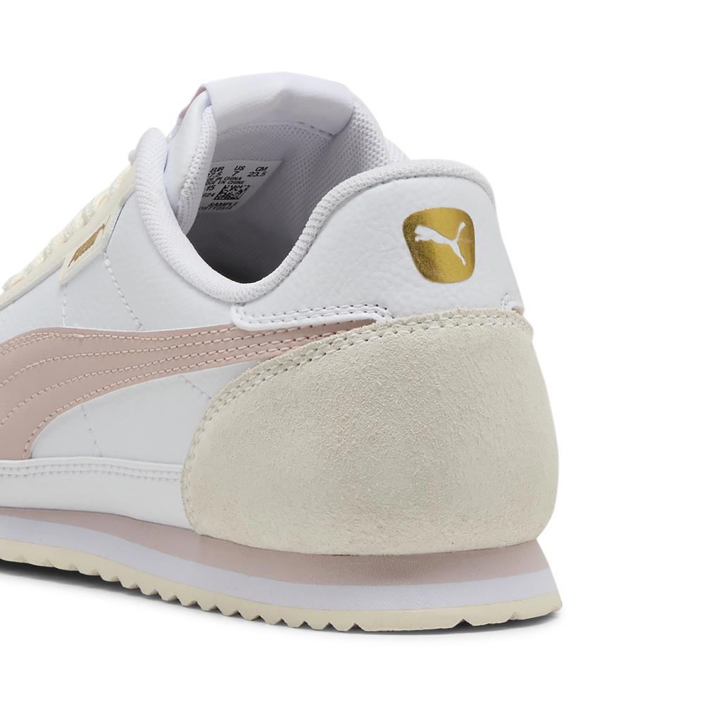 PUMA Puma Turino II OG 休閒運動鞋 女性