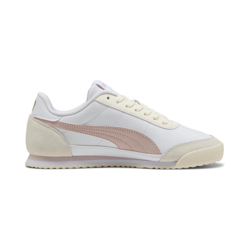PUMA Puma Turino II OG 休閒運動鞋 女性