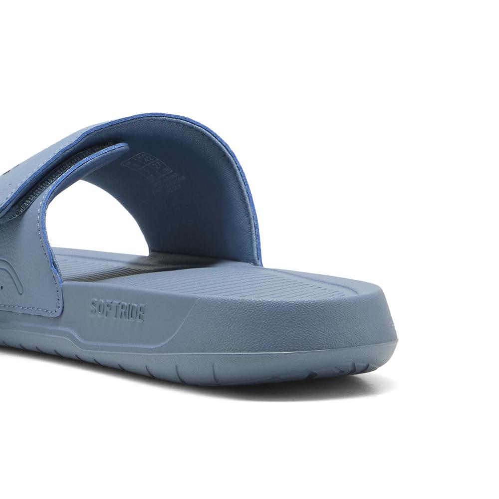 PUMA Royalcat Comfort 2 拖鞋 男女共同