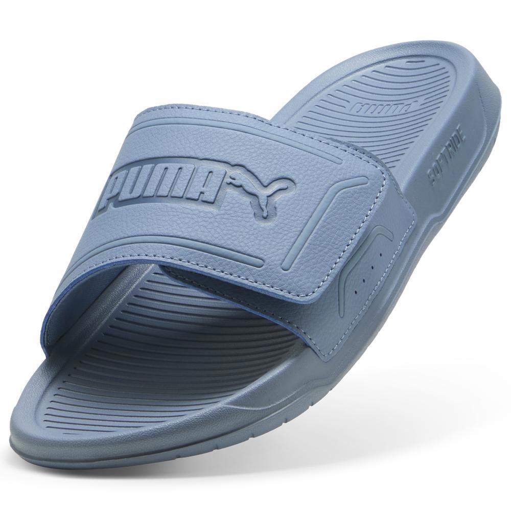 PUMA Royalcat Comfort 2 拖鞋 男女共同