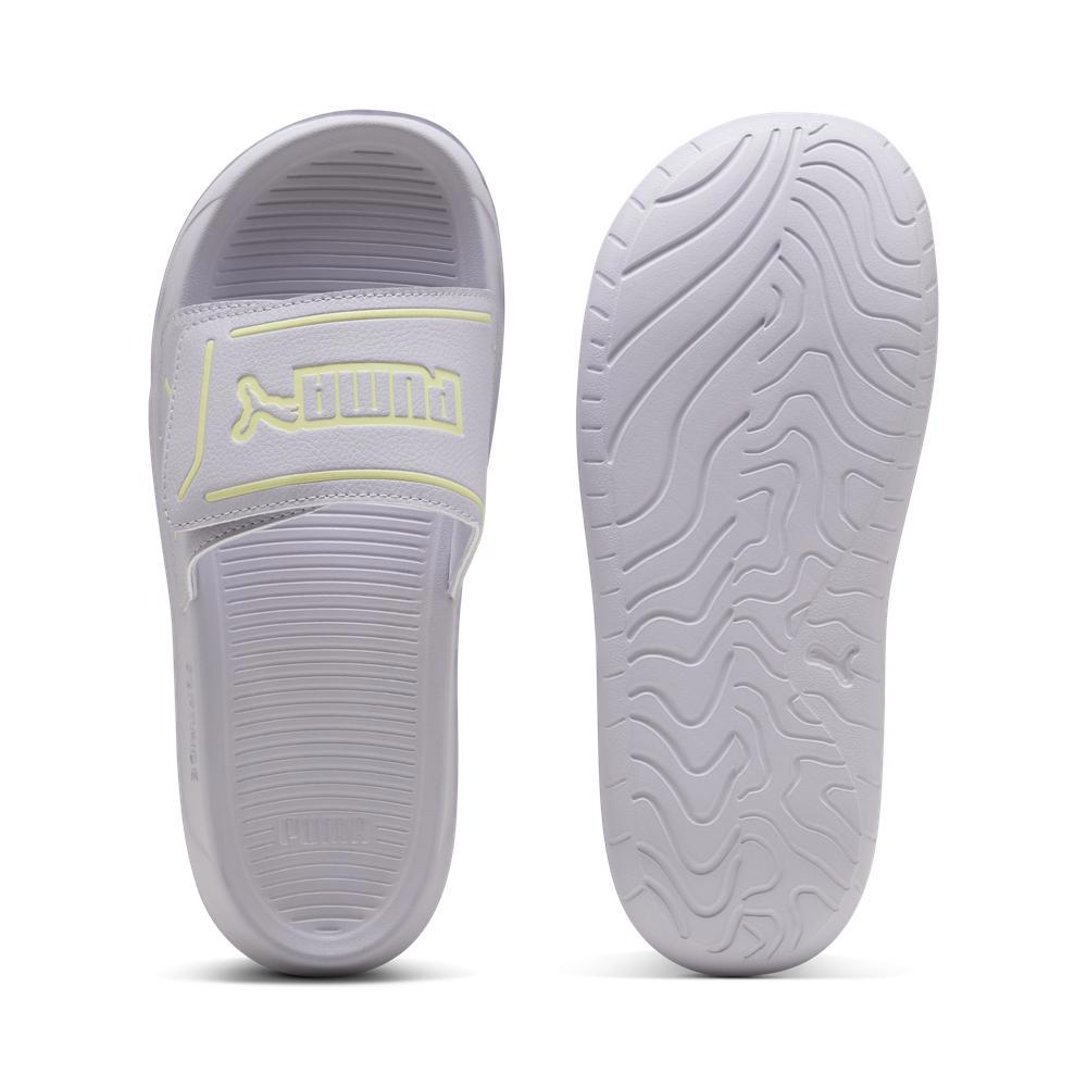 PUMA Royalcat Comfort 2 拖鞋 女性