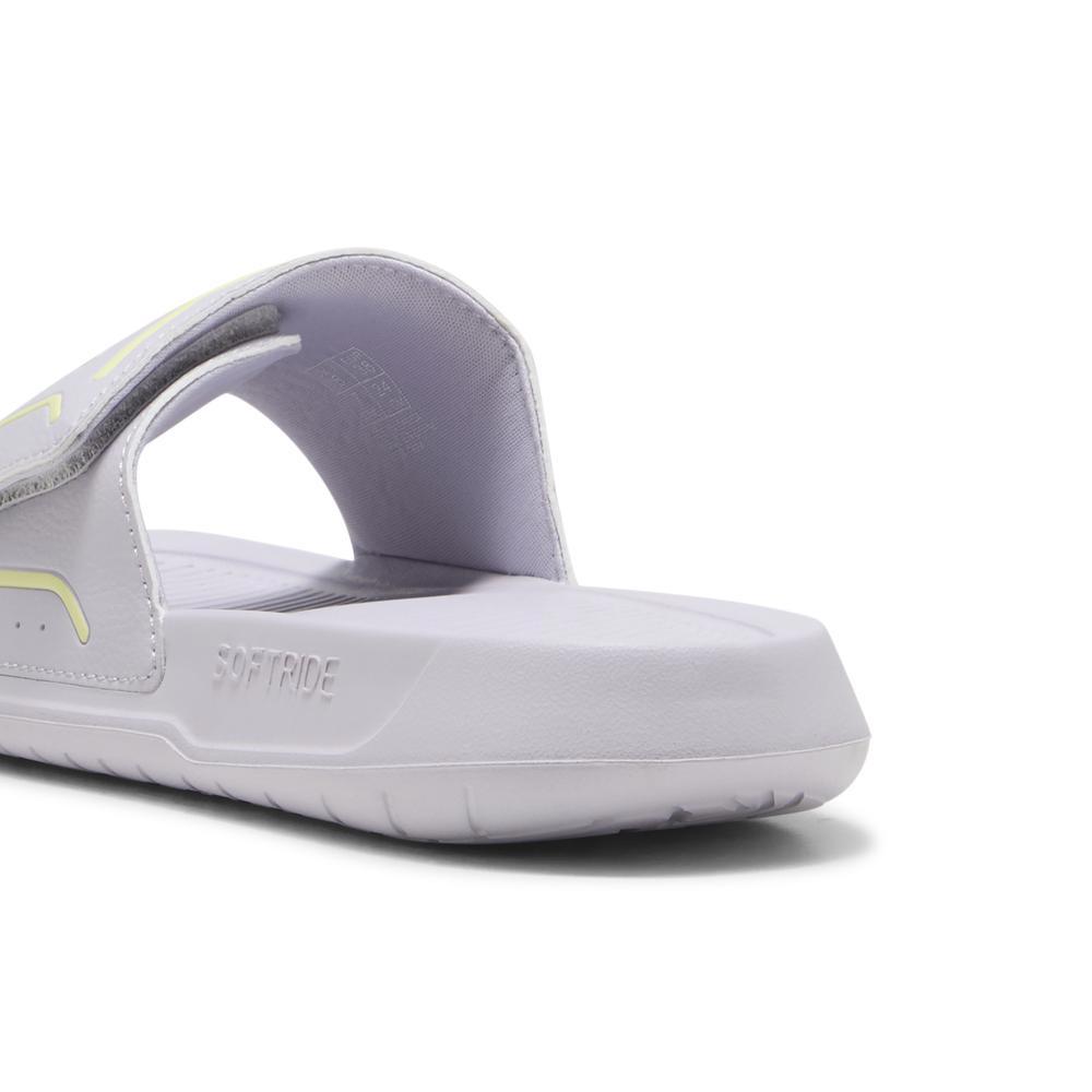 PUMA Royalcat Comfort 2 拖鞋 女性