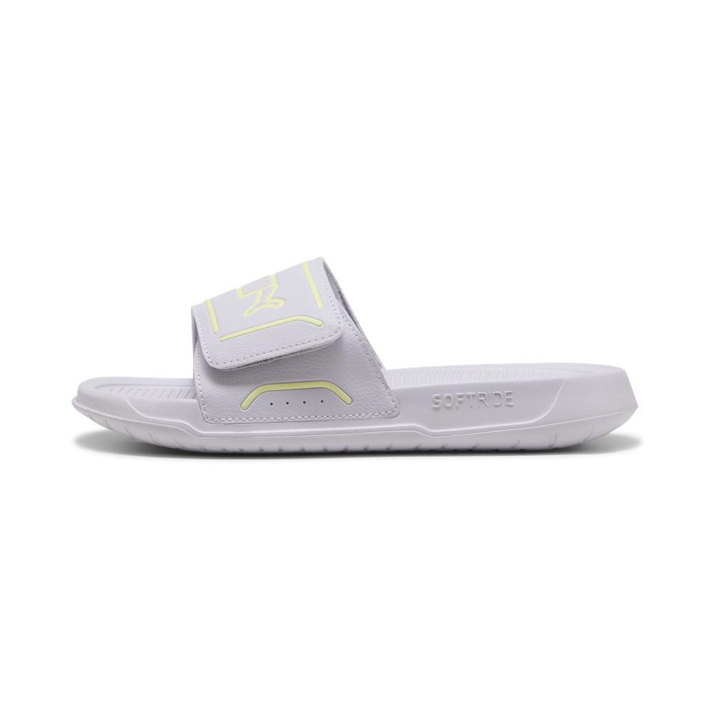 PUMA Royalcat Comfort 2 拖鞋 女性