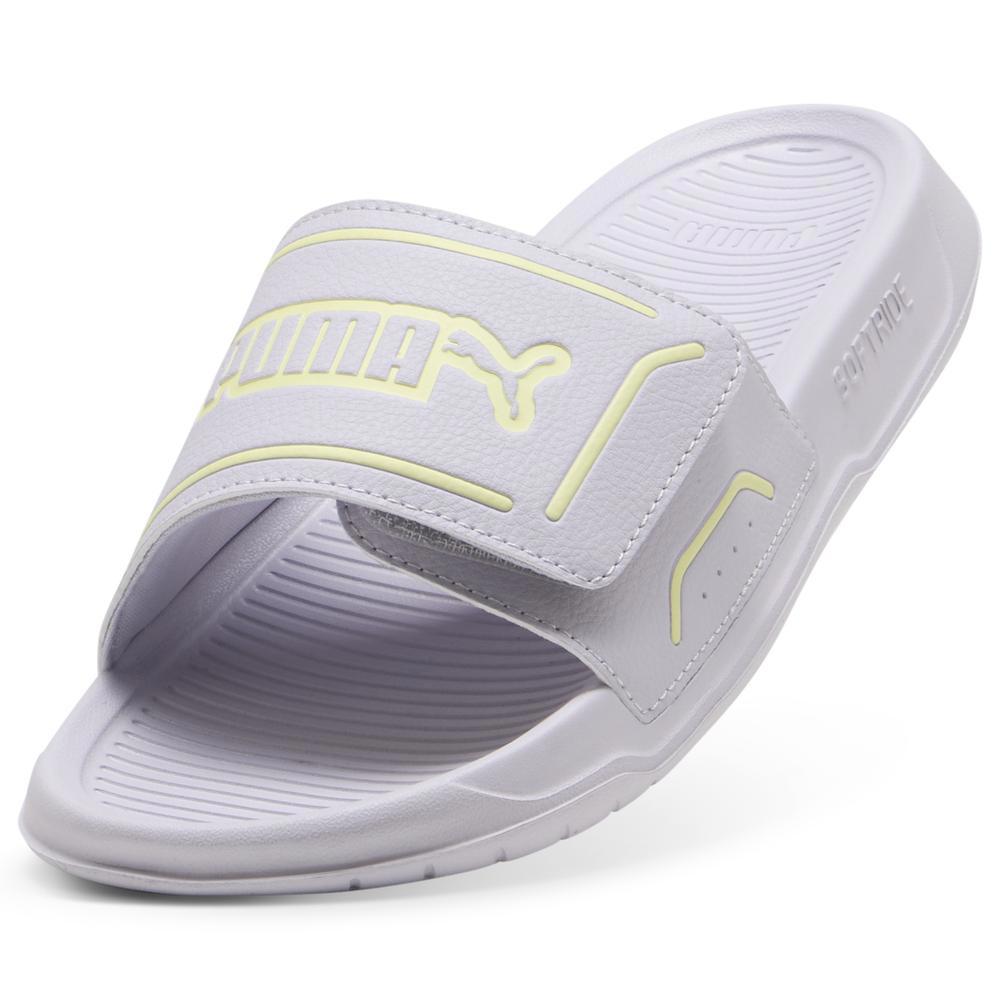 PUMA Royalcat Comfort 2 拖鞋 女性