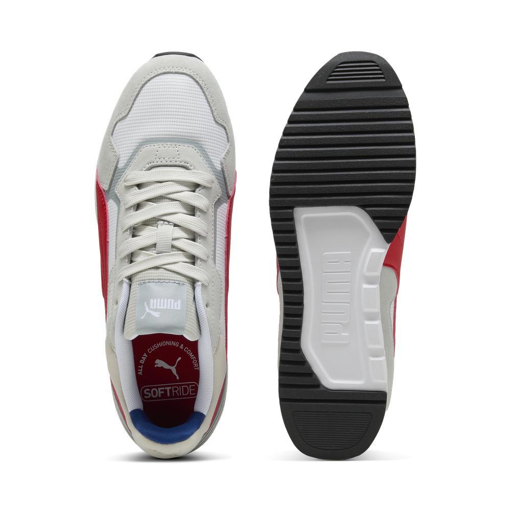 PUMA SOFTRIDE ST MILER 休閒運動鞋 男女共同