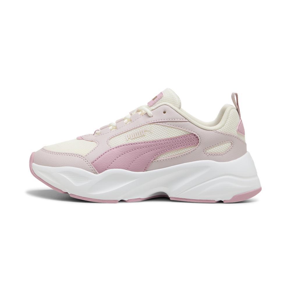 PUMA CASSIA 2.0 流行休閒鞋 女性