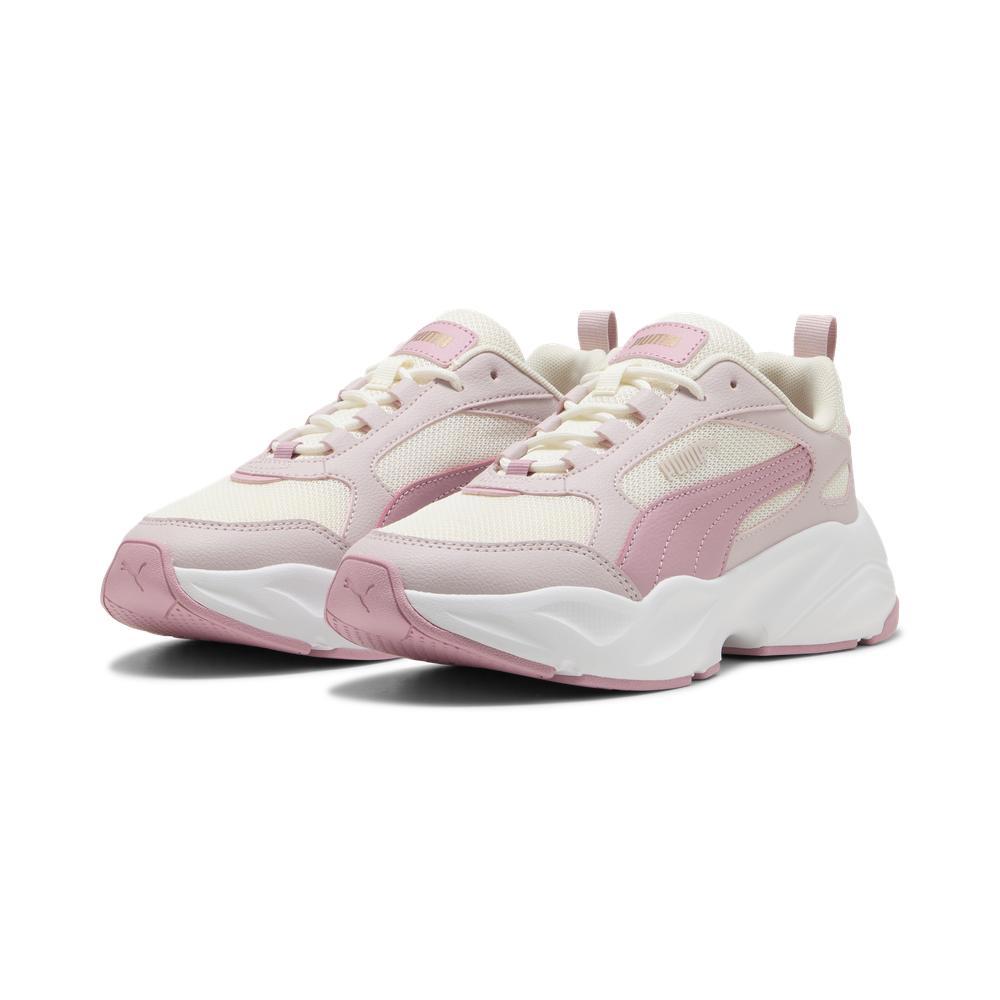 PUMA CASSIA 2.0 流行休閒鞋 女性