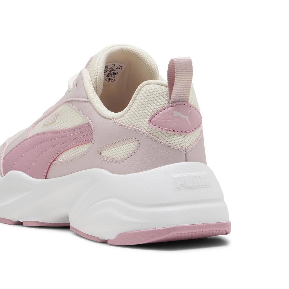 PUMA CASSIA 2.0 流行休閒鞋 女性