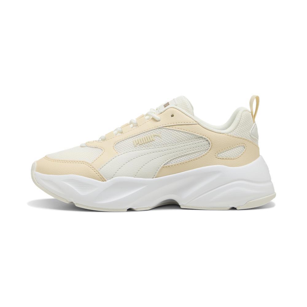 PUMA CASSIA 2.0 流行休閒鞋 女性