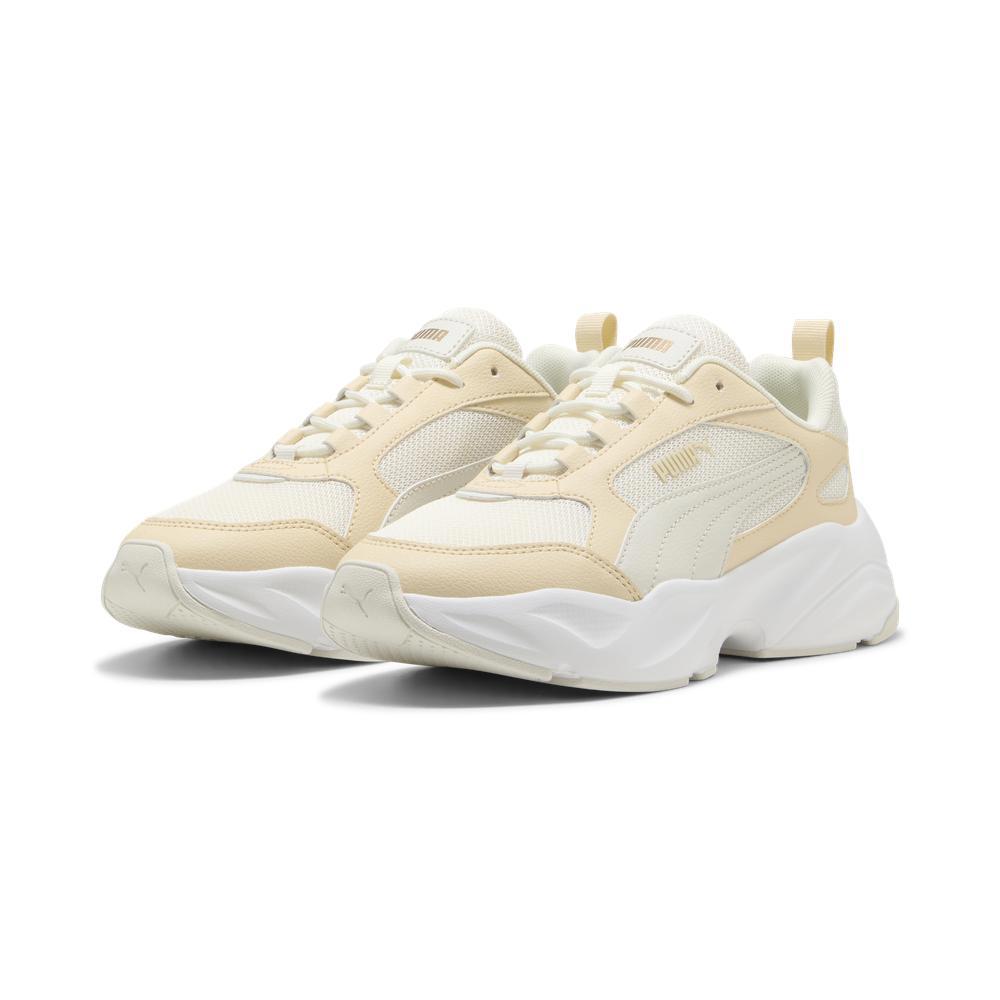 PUMA CASSIA 2.0 流行休閒鞋 女性