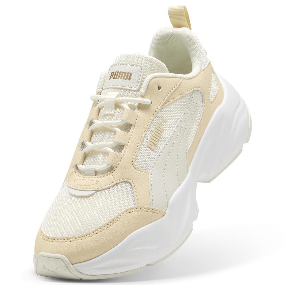 PUMA CASSIA 2.0 流行休閒鞋 女性