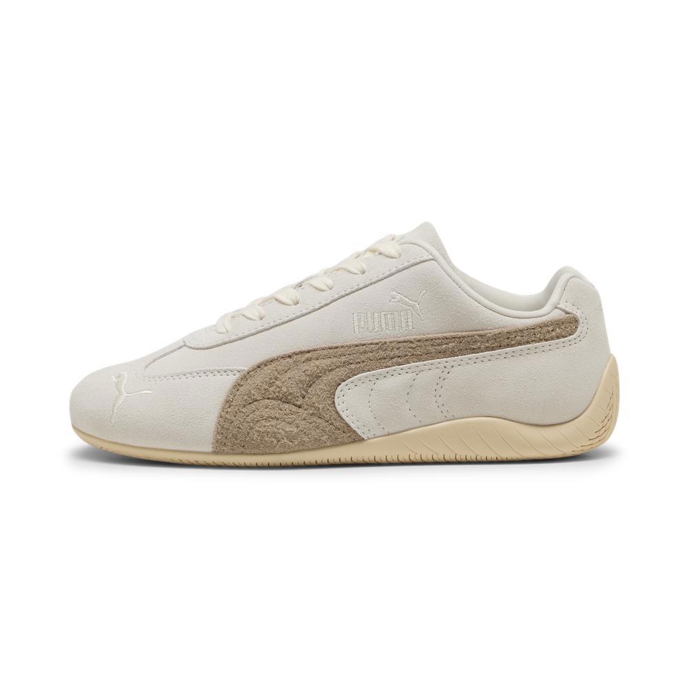 PUMA Speedcat Elevated Wns 賽車運動鞋 女性