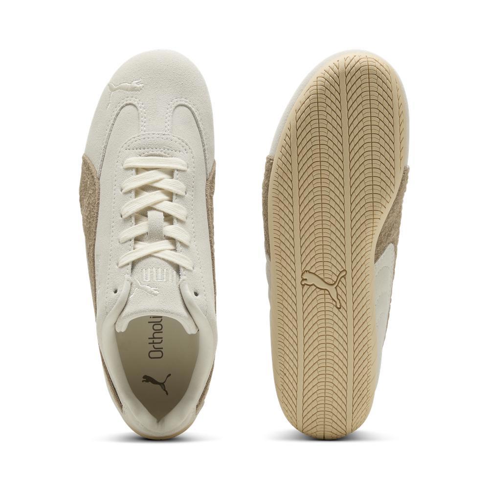 PUMA Speedcat Elevated Wns 賽車運動鞋 女性